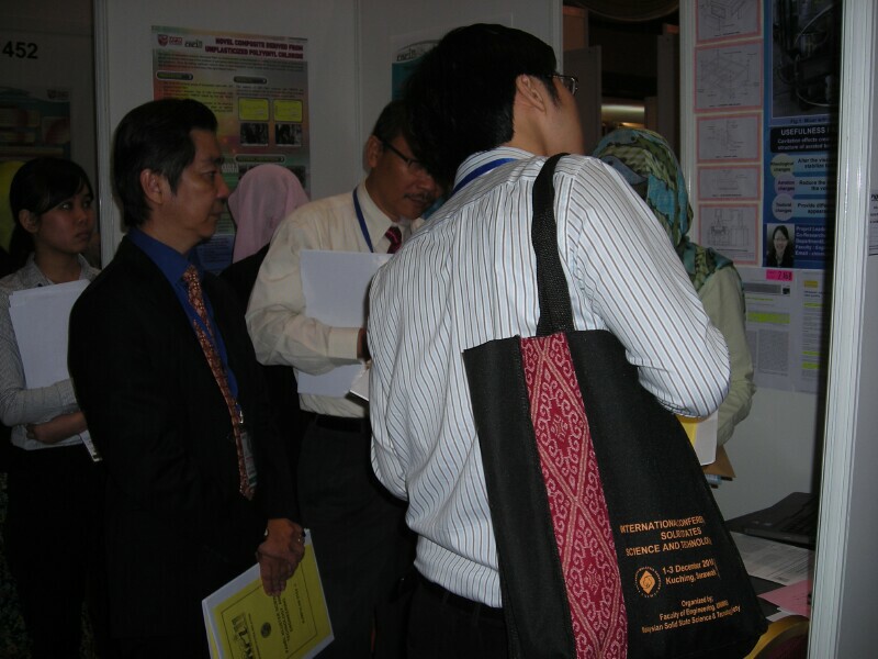 2011 UPM PRPI - 11 2011 UPM PRPI - 11